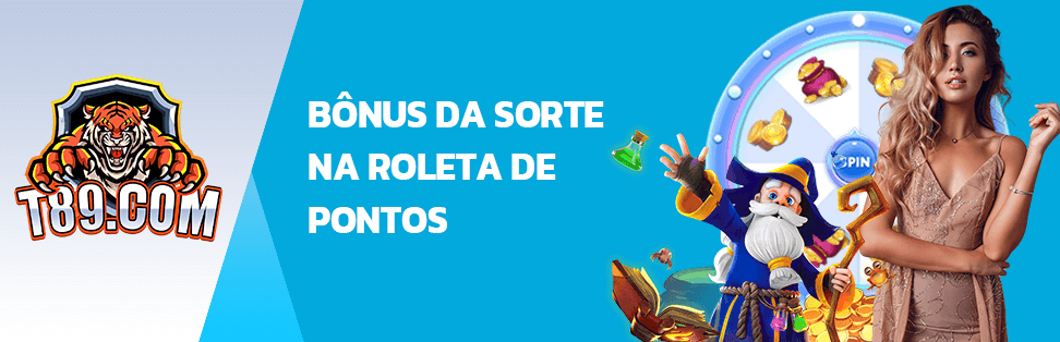 melhores slots pragmatic play